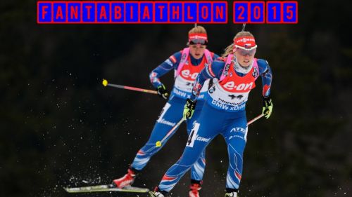 Carlo Janka torna al successo aggiudicandosi la combinata alpina di Wengen