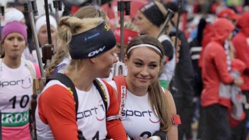 Diramato il calendario internazionale del bob e dello skeleton per la stagione 2016-2017