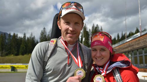 Northug incontrerà i vertici federali la prossima settimana