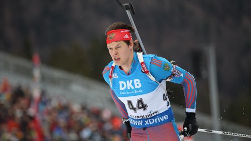 Il salto femminile in scena a Ljubno, dominio delle due Sara(h) [Presentazione]
