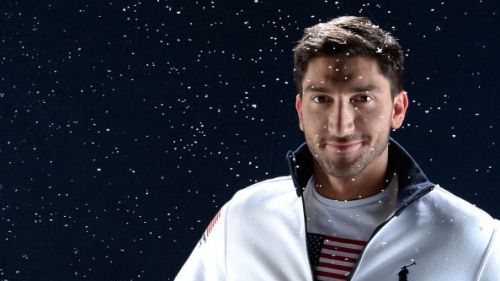 Ad Alexia Runggaldier e De Lorenzi le sprint dei campionati italiani