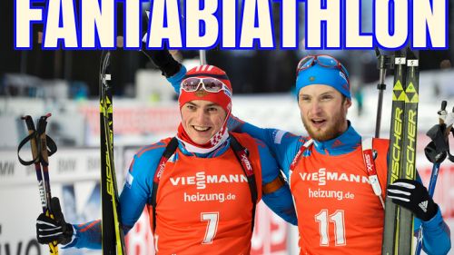 Uno straripante Kamil Stoch vince la qualificazione di Lillehammer