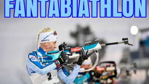 Domen Prevc ci ha preso gusto: sua anche la prima gara di Lillehammer