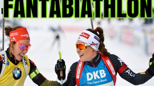 Sara Takanashi torna a dettar legge nella seconda gara di Nizhny Tagil