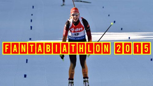 Federica Sosio rinuncia al superG di Méribel e gareggia in Coppa Europa per cercare il posto fisso nelle due gare veloci