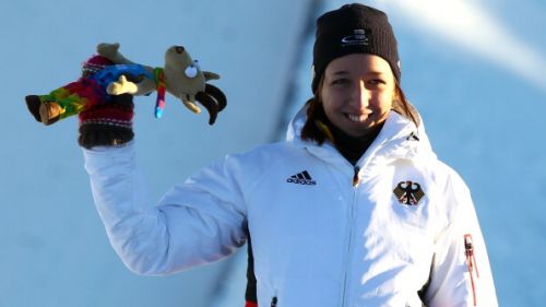 Arnd Peiffer e Florian Graf i migliori nei campionati tedeschi maschili