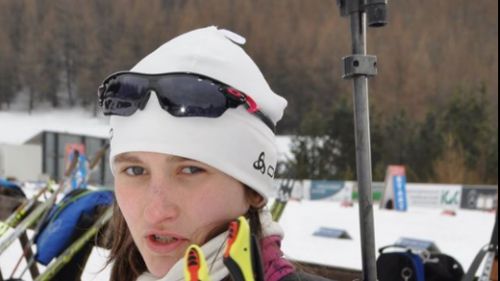 FANTABIATHLON - Notiziario 14 febbraio (Classifiche+Mercato+Eliminazioni Champions e Silver League)