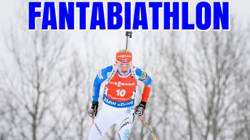 Mondiali Oslo 2016 - Presentazione Inseguimento Maschile [Con Start List]