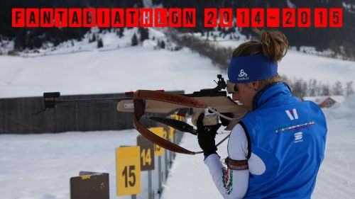 Incredibile a Davos!Anders Gloeersen beffa tutti e vince la 15km