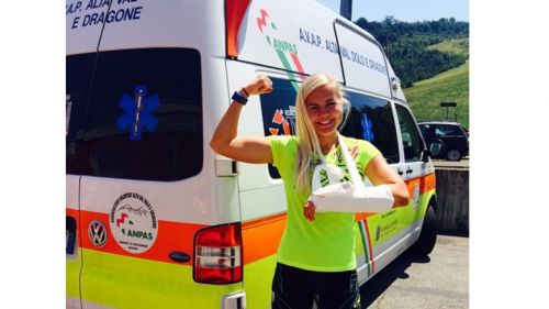 La soddisfazione di Madonna di Campiglio per essere di nuovo in pianta stabile in Coppa del Mondo