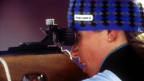La Finlandia schiererà 6 slalomisti per la gara di casa