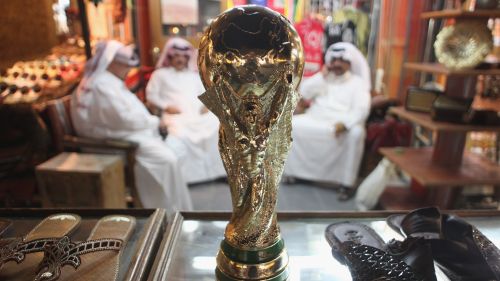 Mondiali di calcio 2022 a novembre e dicembre. Quali ripercussioni per gli sport invernali?