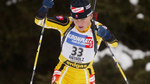 Il pattinaggio sincronizzato escluso dai Giochi Olimpici del 2018