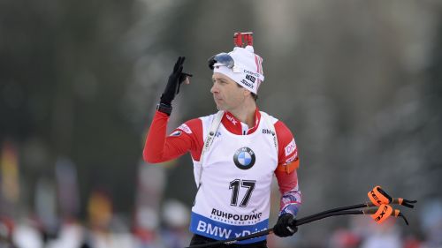 Han Yan vince la sfida ad alta quota con Boyang Jin