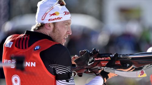 Continental Cup: Asiago perde con Rouen nell'esordio in Superfinal