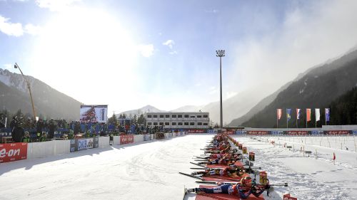 Il pattinaggio sincronizzato escluso dai Giochi Olimpici del 2018