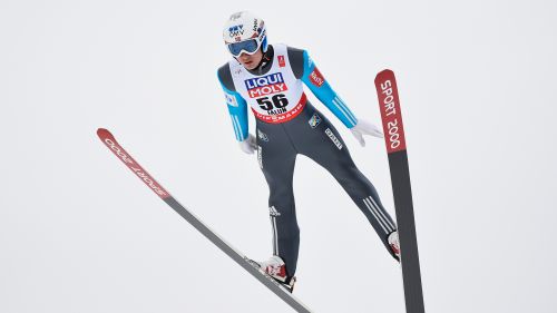Due finlandesi passano da Fischer a Nordica