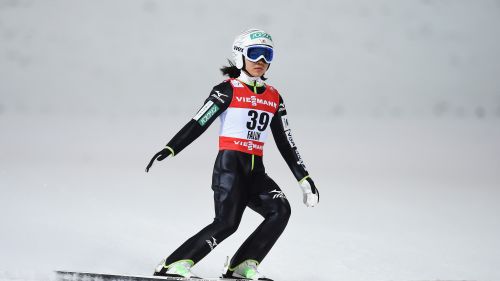 Via alla Coppa del Mondo di combinata nordica, 2° tentativo! [Presentazione Lillehammer]