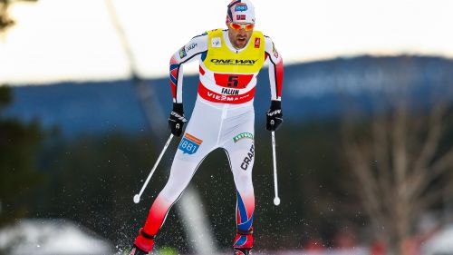 Natalie Geisenberger torna alla vittoria a Calgary. 15ma Sandra Robatscher
