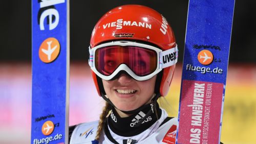 Snizhana Tisyeyeva ha lasciato la terpia intensiva, Artem Tyshchenko è stato dimesso