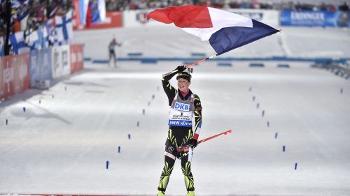 Si è svolto questa mattina l’incontro Northug-Federazione Norvegese