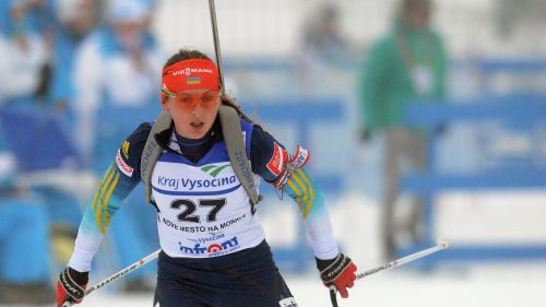Troppe squalifiche per la Norvegia di salto e combinata. L'opinione di Ambesi: 'Situazione non tollerabile'