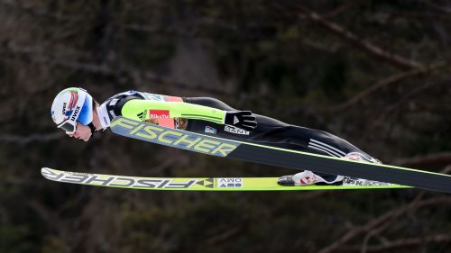 Marin Honda debutta nello Junior Grand Prix sfatando un tabù per il Giappone