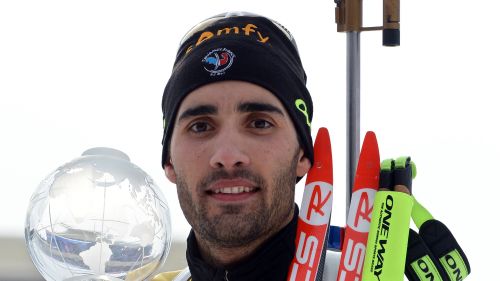 Confermata la Sgambeda di Livigno