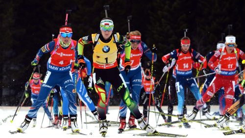 La soddisfazione di Madonna di Campiglio per essere di nuovo in pianta stabile in Coppa del Mondo