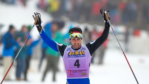 Cina, Svizzera e Bielorussia saranno le prossime frontiere della Coppa del Mondo di biathlon?