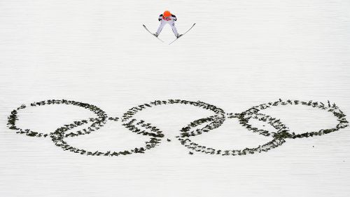 Risultati dei campionati nazionali norvegesi