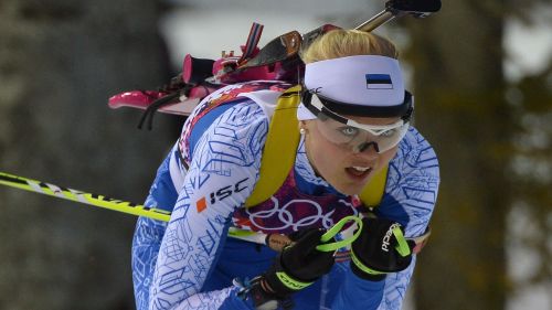 La partenza del XXI Trofeo Mezzalama torna a Breuil-Cervinia