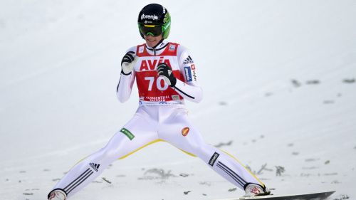 Natalie Geisenberger torna alla vittoria a Calgary. 15ma Sandra Robatscher