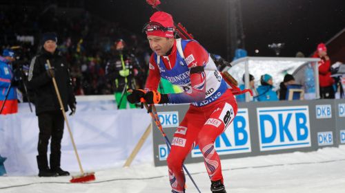 Fabio Pasini ed Elisa Brocard vincono nella opening di Coppa Italia con Di Centa ancora protagonista