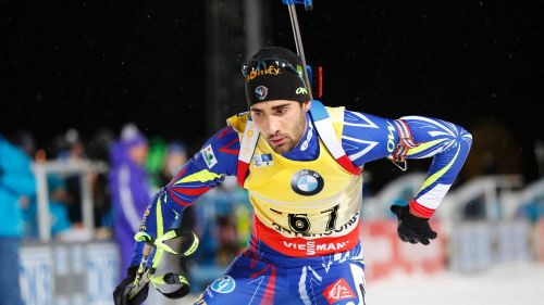 Svindal: 'Per battere Kjetil ho spinto al massimo'. Jansrud: 'Aksel ha vinto nella parte alta'