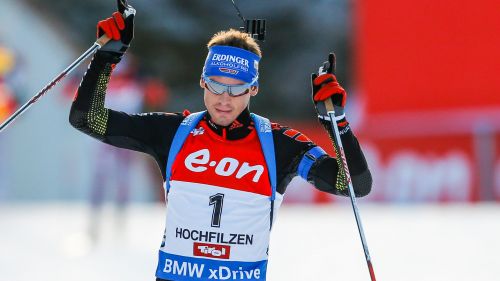 Aksel Lund Svindal davanti a tutti anche nell'ultima prova della Val Gardena