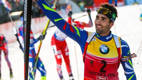 Freeride World Tour: inizia il conto alla rovescia. Tutti i dettagli delle tappe
