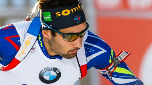 Freeride World Tour: inizia il conto alla rovescia. Tutti i dettagli delle tappe