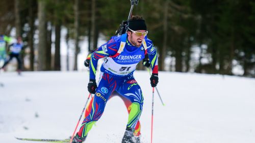 E' valanga azzurra nello snowboard: nello slalom parallelo di Cortina 4 italiani nei primi 4!