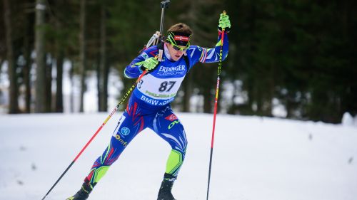 Assegnati a Oberstdorf i Mondiali di sci nordico 2021