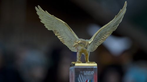 Ora è ufficiale: Legkov, Vylegzhanin, Petukhov e Belov sono stati sospesi dalla Fis