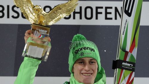 Mondiali U20: La Finlandia è campione del mondo