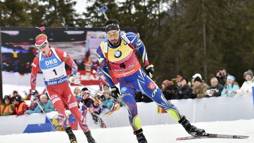 Lara Gut: 'Vonn fa sempre teatro'. Lindsey: 'Nessuno può darmi della piagnucolona'