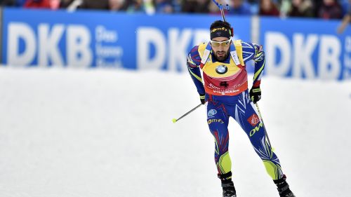 Europei Allround: Sábliková guida sulla Wüst. Kramer verso l’ottava gemma. Giovannini e Lollobrigida da top 10