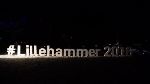 Giochi olimpici giovanili Lillehammer 2016. Combinata nordica. Programma e atleti iscritti