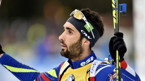 Presentate le gare veloci dei Campionati Italiani Assoluti di Sella Nevea