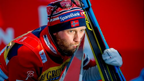 Adam Zampa apre la combinata alpina di Santa Caterina, Tonetti pesca il 2, Pinturault 7, Jansrud 9, Hirscher 31 