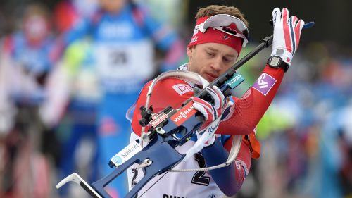 Confermate le gare femminili di Coppa del Mondo di Garmisch-Partenkirchen. Nuovo cambio di programma a Wengen