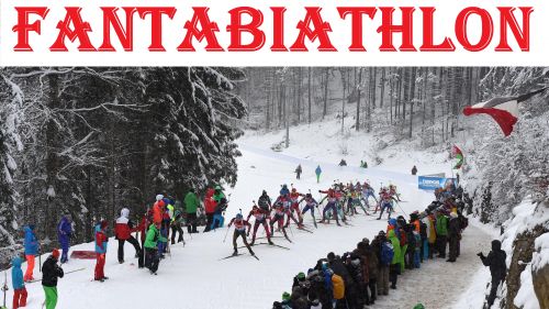 Mikaela Shiffrin chiede scusa per la mancata vittoria nello slalom di Flachau