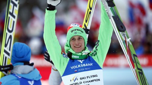 Doppio impegno per Sundby, Johaug rinuncia a Stoccolma